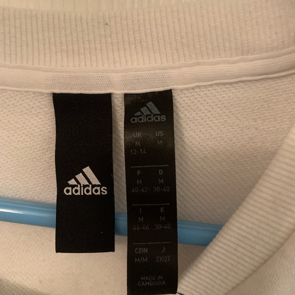 Top - Picture 3 of 3